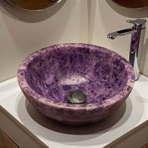 คอลเลกชันที่มีคุณภาพที่ดีที่สุดสำหรับบ้านห้องนั่งเล่นอ่างล้างจานอ่างล้างมือตกแต่งสำหรับพื้นที่ซักมือ - Product Image 2