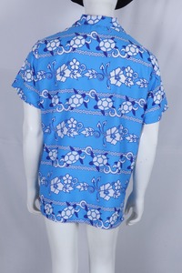 Op Elling ENS hirhirts de poliéster enjuagado cada uno hirhort leleeve ailvailable in arious various olor t iscounted Rice arroz - Product Image 3