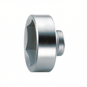 ซ็อกเก็ตพิเศษ Stahlwille ผลิตภัณฑ์คุณภาพสูงสำหรับการใช้งานระดับมืออาชีพ - Product Image 2