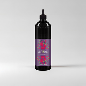 น้ำมันมะกอกบริสุทธิ์แบบบีบพิเศษสำหรับสัตว์เลี้ยงขนาด350มล. สำหรับทำอาหารและใส่น้ำสลัด - Product Image 1