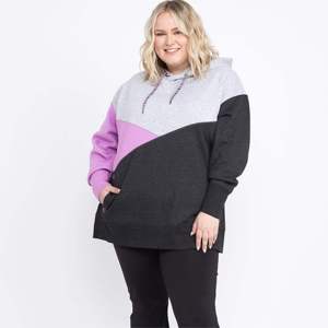 Wholesale Women <b>Sweatshirt</b> And Hoody Ladies Hooded Love Printed Casual Pullovers <b>Girls</b> Long Sleeve Spring <b>Hoodies</b> For Woman - Product Image 1