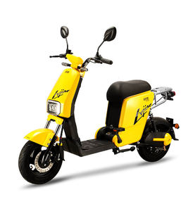 LVJIAO Fabricant Peinture <span class=keywords><strong>Piano</strong></span> Avancée Entrepôt EU US Certificat CE EEC COC Personnalisation <span class=keywords><strong>Moto</strong></span> Électrique Scooter Vélo - Product Image 5