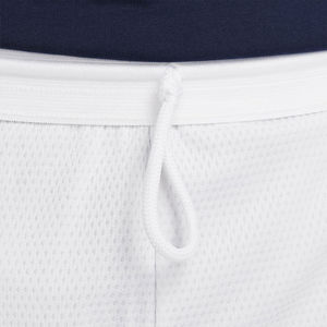 Vêtements d'extérieur à la mode Vêtements de sport Short de basket-ball de meilleure couleur Service OEM Short de basket-ball de fabricant de gros à bas prix - Product Image 4