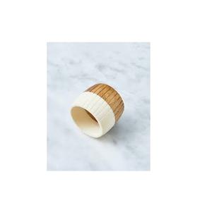 Servilleteros de resina epoxi para uso en fiestas, soporte de tela hecho a mano, el mejor acabado, anillo de servilleta personalizado, uso de mesa para fiesta de boda - Product Image 3