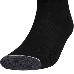 Chaussettes d'hiver pour hommes, confortables, douces, respirantes, durables, de haute qualité, écologiques, à séchage rapide, motif de dessin animé, usage quotidien - Product Image 5