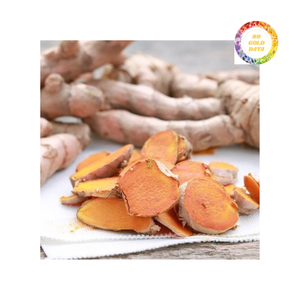 Las mejores ofertas en cúrcuma fresca de alta calidad para servicio de alimentos y venta al por mayor - Product Image 6