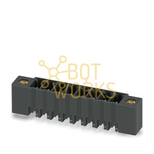 ฟีนิกซ์คอนแทค 1780066 - ใหม่ - Product Image 1