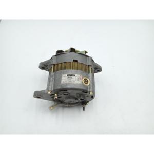 ALTERNATEUR NISSAN Patrol Series (80>89) JA677IR Essence - Product Image 2