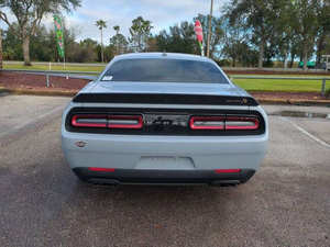 Dodge Challenger 2022 en parfait état - Product Image 6