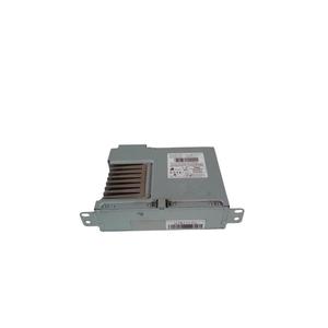 Autoradio CITROEN C3 Serie (16>) 9818777780 - Product Image 1