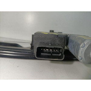 กลไกยกกระจกหน้ารถ ดีเอ็กซ์ ซีตรอง ซี3 แอร์ครอส YQ00778380 DV5RCE/YHS (17>) - Product Image 3