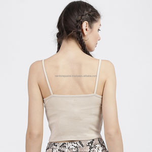 Nardon Apparel Custom logo Bulk Working Out Jogging Casual <b>Slim</b> <b>Vest</b> Women's - Product Image 2