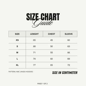 Jack et Jill of America Sweat-shirt à manches raglan rose Broderie en chenille bleue Vêtements d'organisations professionnelles civiques noires - Product Image 4