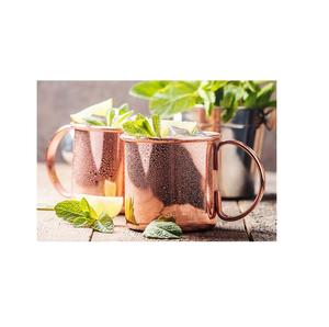 En oferta itrass Masala Ox tandard uality ITH 7 omomparents Fo Kitchen holholesale Parrocera exportadora de India - Product Image 3