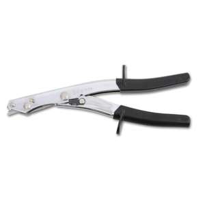 BETA Grignoteuse à main Conception de pince de qualité supérieure pour un travail de précision - Product Image 1