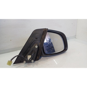 Specchietto Retrovisore Destro FIAT Sedici 1a Serie 71743572 D19AA (06>09) - Product Image 1