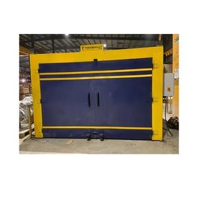 Four industriel à grande capacité, four à convection, four à température numérique, four à convection, four à température numérique, four à convection, four à température numérique, four à convection, four à température numérique, four à convection, four à température numérique, four à convection, four à température numérique, four à convection, four à température numérique, four à convection, four à température numérique, four à convection, four à température numérique, four à convection, four à température numérique, four à convection, four à température numérique, four à convection, four à température numérique, four à convection, four à température numérique, four à convection, four à température numérique, four à convection, four à température numérique, four à convection, four à température numérique, four à convection, four à température numérique, four à convection, four à température numérique, four à con température numérique, four à température numérique, four à température numérique, four à température numérique, four à tempér - Product Image 1