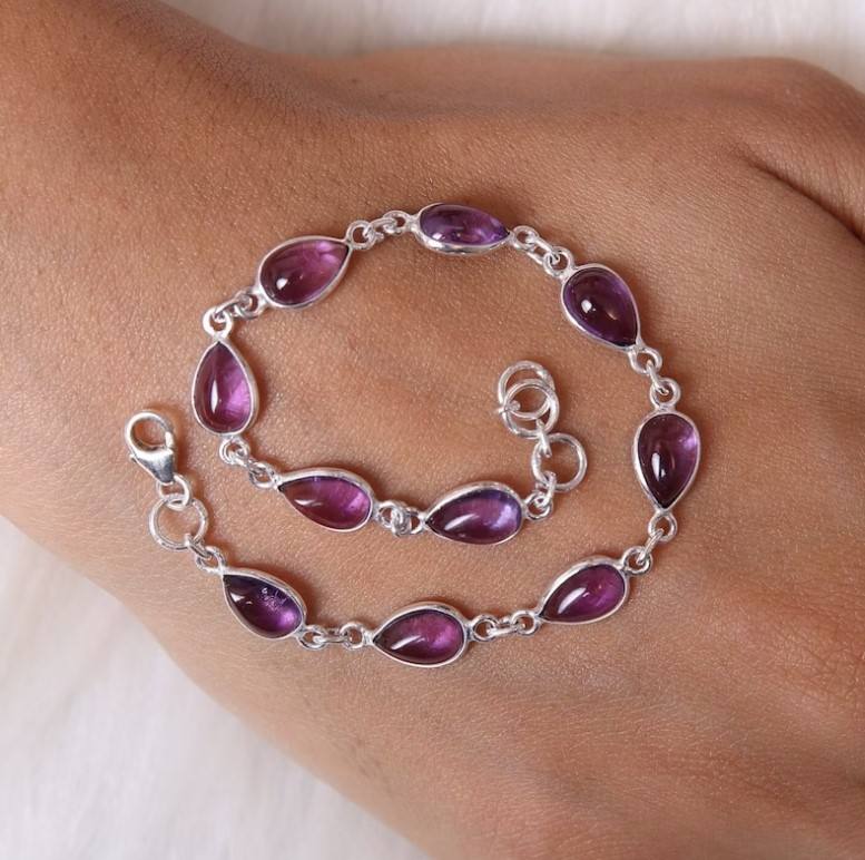 เหมือนกับภาพ