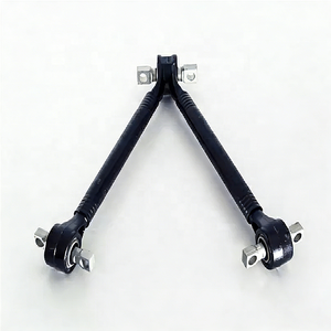 Barra de Empuje <span class=keywords><strong>V</strong></span>-stay Assy 9483502305 9483500905 para <span class=keywords><strong>Mercedes</strong></span> Benz, Barra de Torsión - Product Image 2