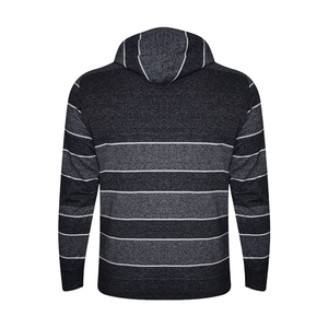 Heavyweight Oversized <b>Hoodies</b> No <b>String</b> Unisex Custom Logo Plus Size Men <b>Hoodies</b> Customizable Color & Design - Product Image 3