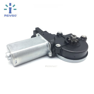 Moteur de lève-vitre PEIVSO à prix d'usine pour Toyota Hilux VIGO MK6 SR5 2004-2012, moteur de lève-vitre haute performance OEM 85710-0K020 - Product Image 5
