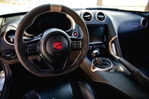 Dodge Viper ACR 2016 Usado en Buen Estado - Product Image 3