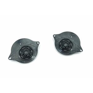 ทวีตเตอร์เสียง AUDI Q5 ซีรีส์ (FYB) 80A035399 (17>) - Product Image 1