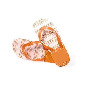Chanclas Personalizadas para Eventos Deportivos - Product Image 4