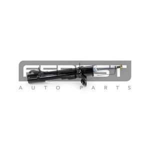Ammortizzatore a gas anteriore destro (0507G-005FR) - Product Image 1