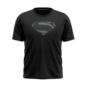 เสื้อยืดโปโลแขนสั้นสำหรับผู้ชายลายยุทธวิธีแห้งเร็ว - Product Image 6