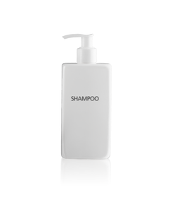 Shampoo Coreano Nutriente per Capelli Ricci Vegano Senza Siliconi Gel OEM ODM Produttore di Etichette Private - Product Image 2