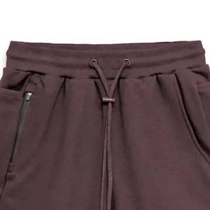 Holesale: 100% cm. - Product Image 2