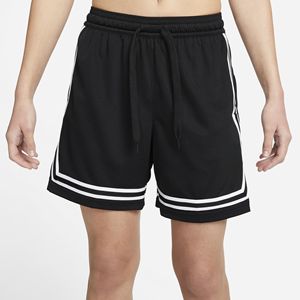 Short de basket-ball personnalisable pour homme, séchage rapide, évacuation de l'humidité, ceinture élastique, tissu respirant, rayures latérales, décontracté - Product Image 1