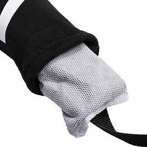 Desodorante Personalizado Nuevo de la Marca Winning - Product Image 6