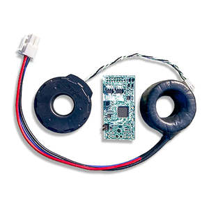 Kit de Accesorios para Generador MidNite Solar MNHBB-AFGF - Product Image 1