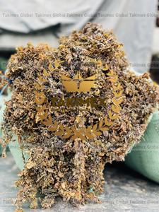 Raw Dried Sargassum <b>Seaweed</b> For Animal Feed - High Mineral <b>Seaweed</b> Fertilizer - Product Image 6
