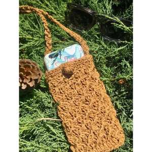 Pantuflas y Sandalias de Rafia Hechas a Mano en Marruecos, Económicas, Ecológicas, Tejidas, para Mujer y Hombre, Proveedor Directo, Pedidos al por Mayor - Product Image 1