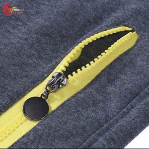 Diseño simple Estilo de moda Superventas Pantalones de hombre Cómodo Mejor pantalón de hombre de lana - Product Image 6