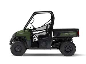 Mejor Oferta para Polaris Ranger XP 1000 NorthStar Edition 2015-2026, Nuevo/Usado - Product Image 6