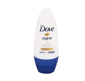 Dove Roll On Disponible en Vrac Prix Bon Marché et Haute Qualité Idéal pour les Supermarchés et les Magasins de Soins Personnels - Product Image 2