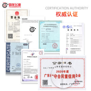 Máquina de Dardos Electrónica Operada con Monedas para Adultos, Juego de Dardos con Pantalla LCD, Dardos de Punta Blanda, 16 Juegos - Product Image 5