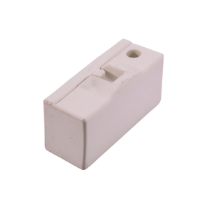 เต้ารับโอมนิลักซ์ DX-421 สำหรับฐาน G38-เซรามิกไฟฟ้า - Product Image 3