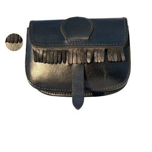 Nouvelle mode Sac de luxe en cuir de grande capacité Sac à main Bon marché Sac à main de rangement d'outils - Product Image 1