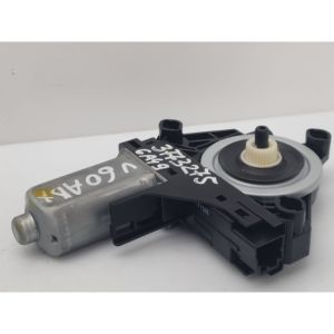 MOTORE ELETTRICO PER FINESTRINO ANTERIORE DESTRO VOLVO V60 1a Serie 31253062 (10>18) - Product Image 4