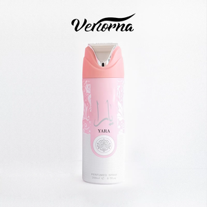 <span class=keywords><strong>Parfum</strong></span> arabe floral fruité 200 ml, spray corporel original pour femme, <span class=keywords><strong>parfum</strong></span> longue tenue - Product Image 5