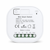 ZigBee 3.0
