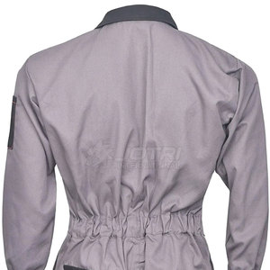 ชุดแฟลชไนลอนโพลีเอสเตอร์ออกแบบได้ตามที่ต้องการชุดแฟลชคุณภาพสูงชุดแฟลชขายดี - Product Image 5