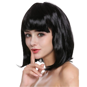 Parrucca BOB #30301 - Product Image 1