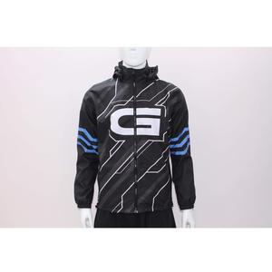 Wholesale Price <b>Men</b> Clothes <b>Men's</b> <b>Jackets</b> With 100% Cotton Polyester New Style Plus Size <b>Summer</b> <b>Men</b> Winter <b>Jacket</b> - Product Image 1