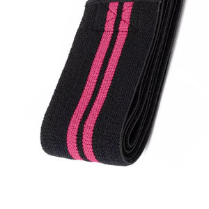 Rodilleras elásticas de compresión Unisex, rodilleras antideslizantes, soporte de rodilla, levantamiento de pesas, entrenamiento de gimnasio, rodilleras personalizadas, entrenamiento - Product Image 5